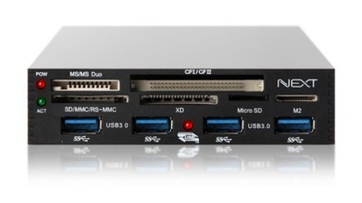 초특가! 내장 USB 3.0 카드 후기: 속도 UP! 🚀