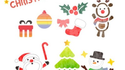 ✨ 역대급! 스텐실크리스마스도안 득템 후기 & 초특가 정보🎄