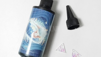 레진 공예 코팅? ✨ 꿀팁 대방출! 내돈내산 후기